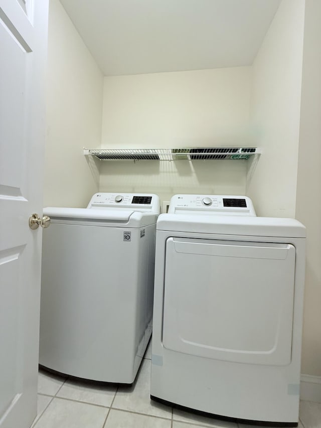 134 Pine Ledge Rd, Bangor, ME 04401 - photo 74