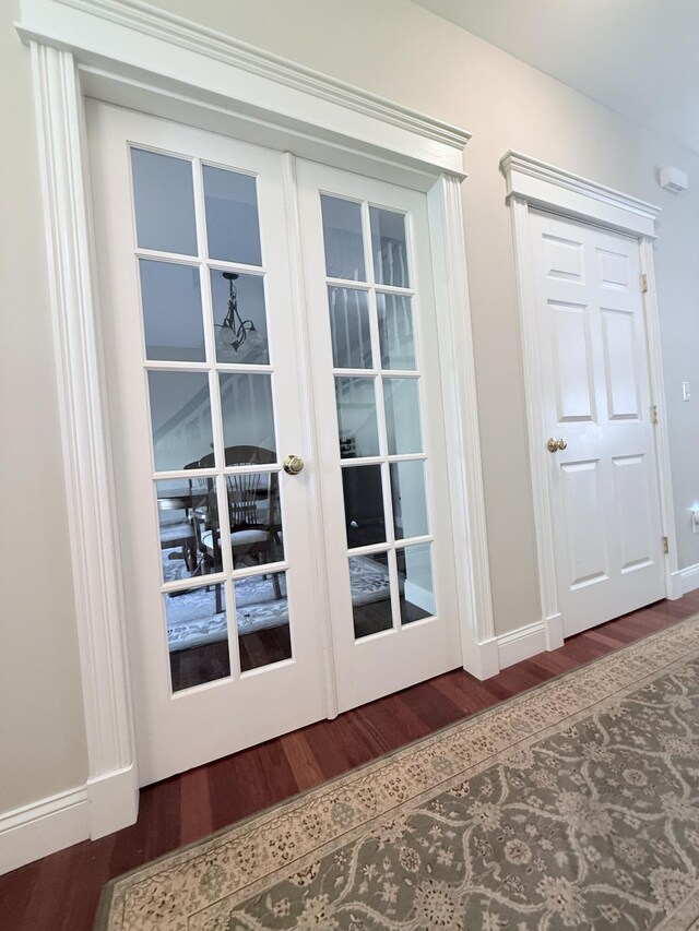 134 Pine Ledge Rd, Bangor, ME 04401 - photo 40