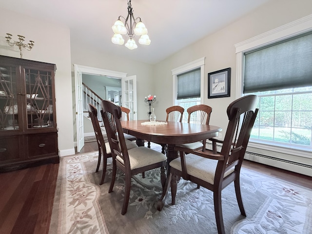 134 Pine Ledge Rd, Bangor, ME 04401 - photo 43