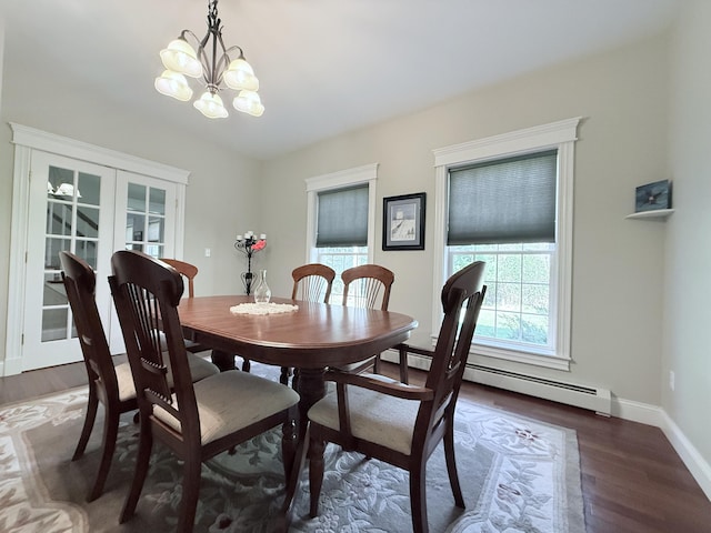 134 Pine Ledge Rd, Bangor, ME 04401 - photo 42