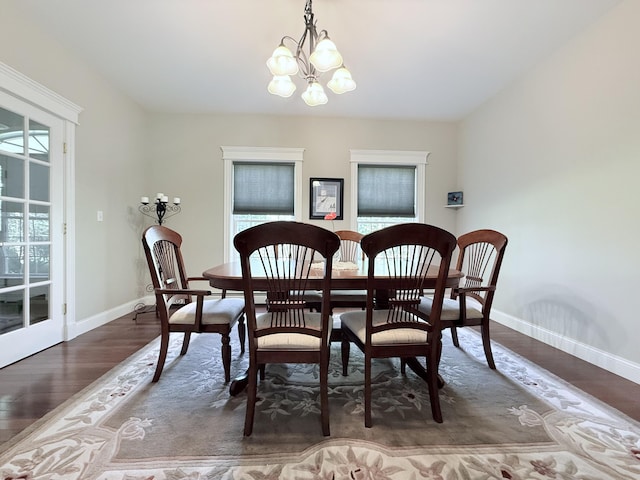 134 Pine Ledge Rd, Bangor, ME 04401 - photo 41