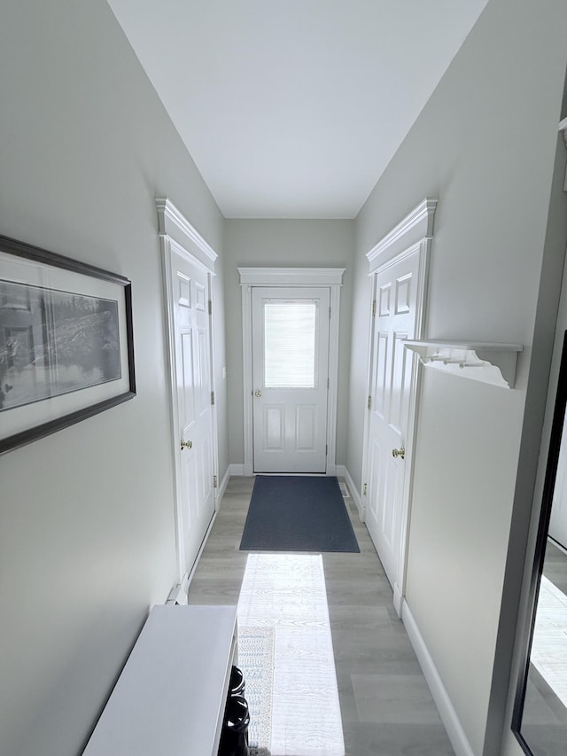 134 Pine Ledge Rd, Bangor, ME 04401 - photo 39