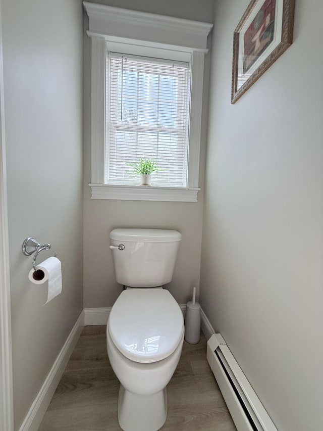 134 Pine Ledge Rd, Bangor, ME 04401 - photo 21