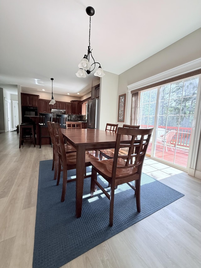 134 Pine Ledge Rd, Bangor, ME 04401 - photo 31