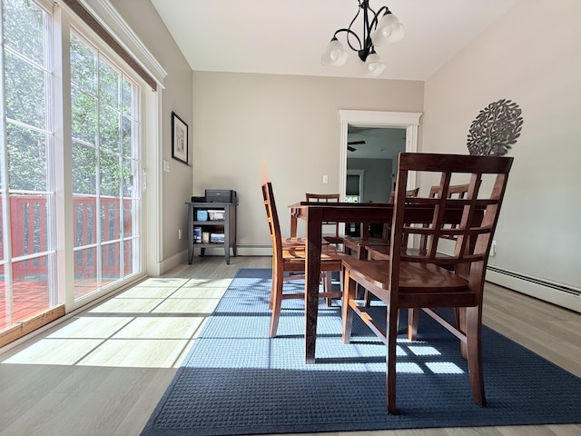 134 Pine Ledge Rd, Bangor, ME 04401 - photo 32