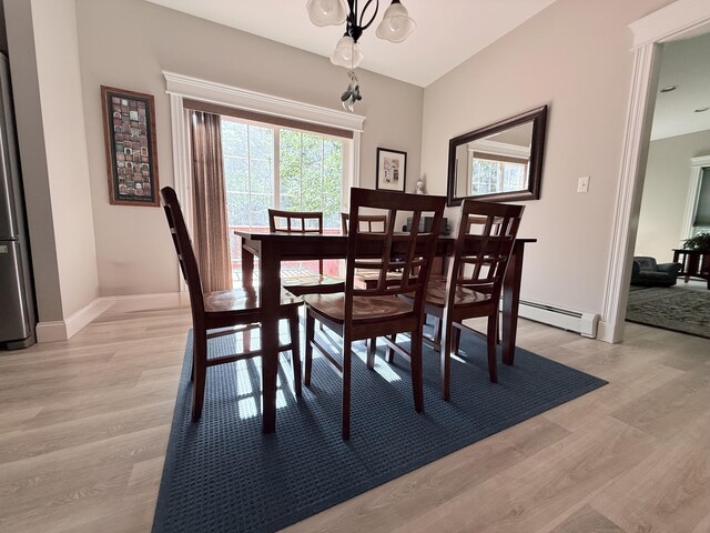 134 Pine Ledge Rd, Bangor, ME 04401 - photo 33