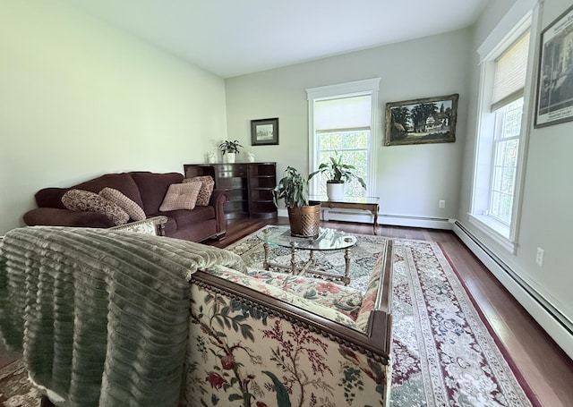 134 Pine Ledge Rd, Bangor, ME 04401 - photo 36