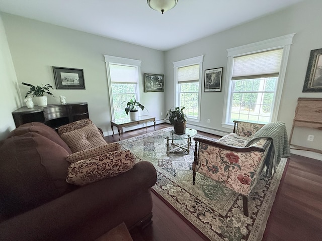 134 Pine Ledge Rd, Bangor, ME 04401 - photo 38