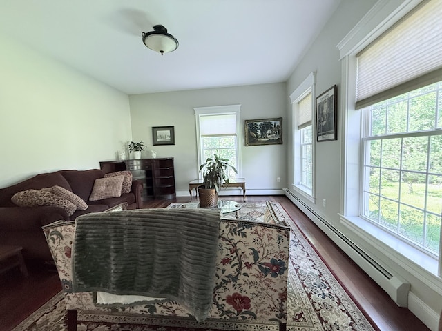 134 Pine Ledge Rd, Bangor, ME 04401 - photo 34