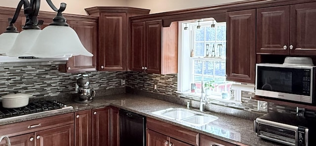 134 Pine Ledge Rd, Bangor, ME 04401 - photo 11