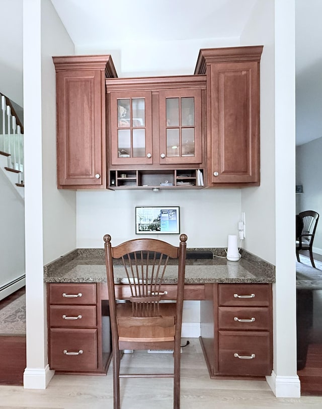 134 Pine Ledge Rd, Bangor, ME 04401 - photo 18