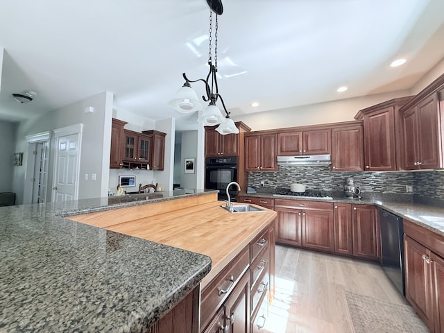 134 Pine Ledge Rd, Bangor, ME 04401 - photo 12