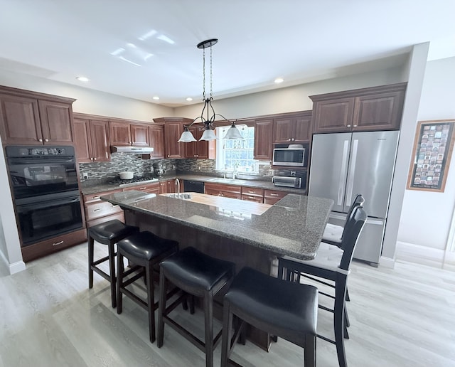 134 Pine Ledge Rd, Bangor, ME 04401 - photo 14