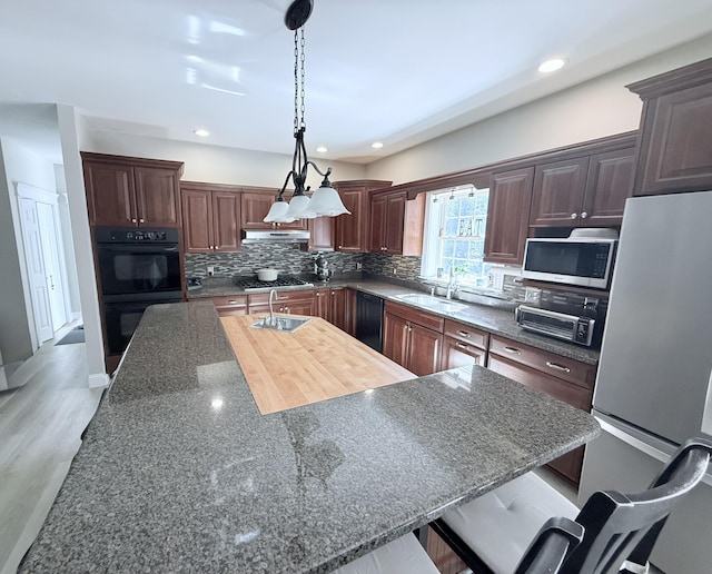 134 Pine Ledge Rd, Bangor, ME 04401 - photo 15