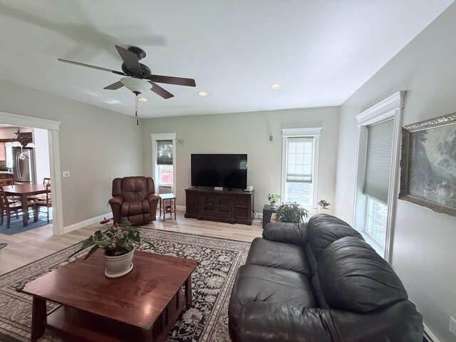 134 Pine Ledge Rd, Bangor, ME 04401 - photo 22