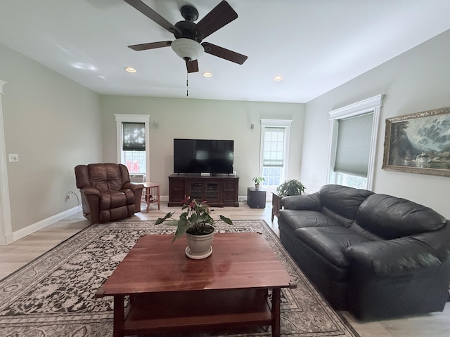 134 Pine Ledge Rd, Bangor, ME 04401 - photo 23