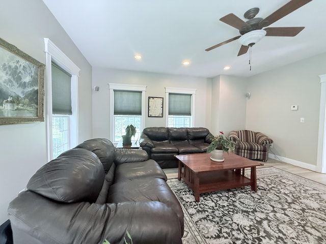 134 Pine Ledge Rd, Bangor, ME 04401 - photo 24