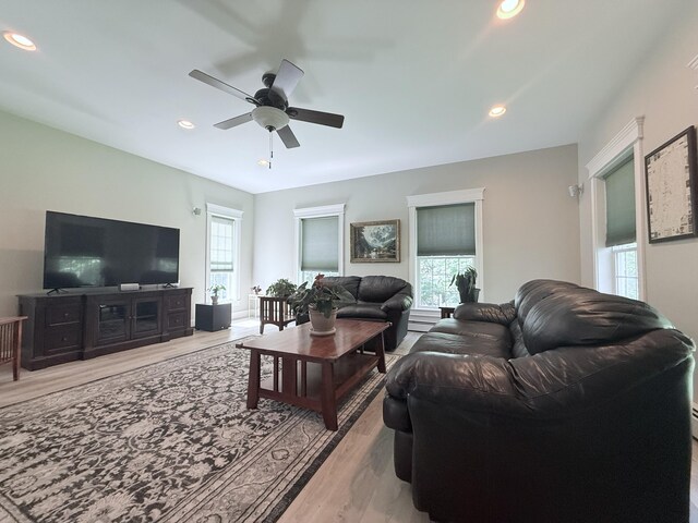 134 Pine Ledge Rd, Bangor, ME 04401 - photo 25