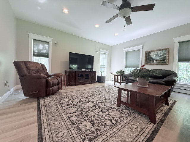134 Pine Ledge Rd, Bangor, ME 04401 - photo 26