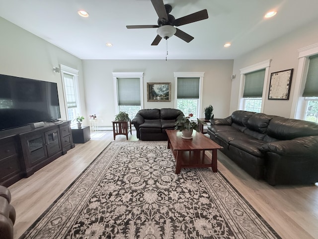 134 Pine Ledge Rd, Bangor, ME 04401 - photo 27