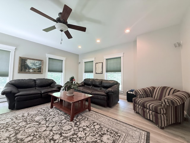 134 Pine Ledge Rd, Bangor, ME 04401 - photo 28