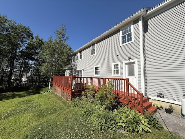 134 Pine Ledge Rd, Bangor, ME 04401 - photo 75