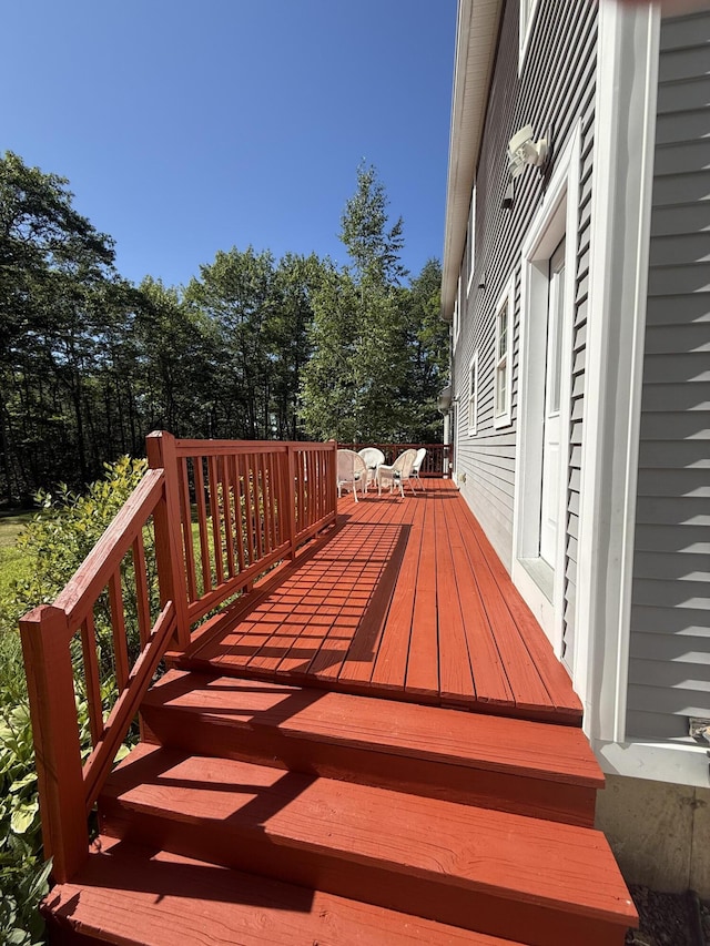 134 Pine Ledge Rd, Bangor, ME 04401 - photo 76