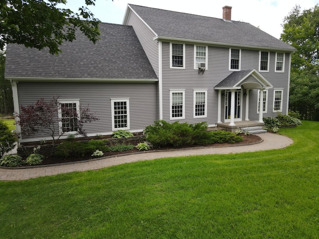 134 Pine Ledge Rd, Bangor, ME 04401 - photo 1