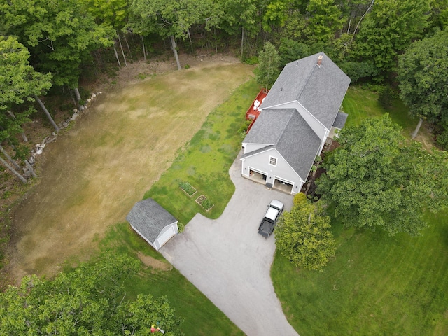 134 Pine Ledge Rd, Bangor, ME 04401 - photo 78