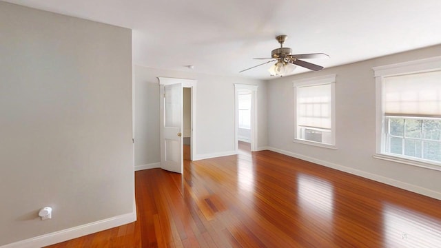 134 Pine Ledge Rd, Bangor, ME 04401 - photo 50
