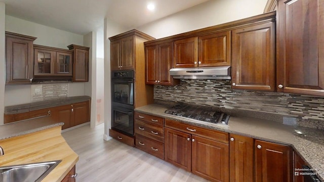 134 Pine Ledge Rd, Bangor, ME 04401 - photo 17