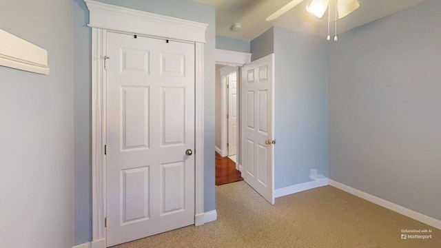 134 Pine Ledge Rd, Bangor, ME 04401 - photo 71