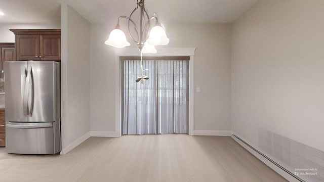134 Pine Ledge Rd, Bangor, ME 04401 - photo 35