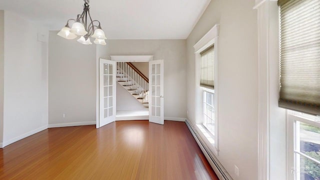 134 Pine Ledge Rd, Bangor, ME 04401 - photo 45