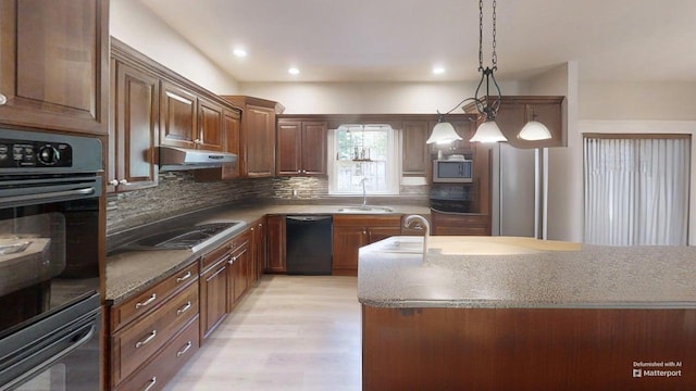 134 Pine Ledge Rd, Bangor, ME 04401 - photo 16