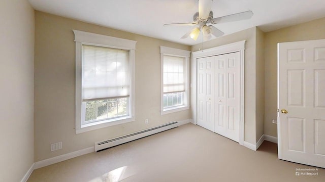 134 Pine Ledge Rd, Bangor, ME 04401 - photo 63