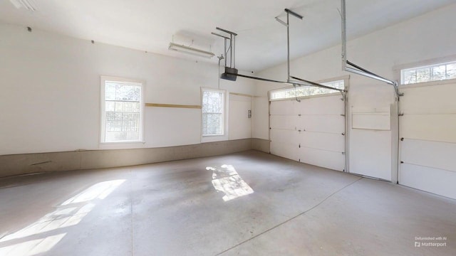 134 Pine Ledge Rd, Bangor, ME 04401 - photo 80