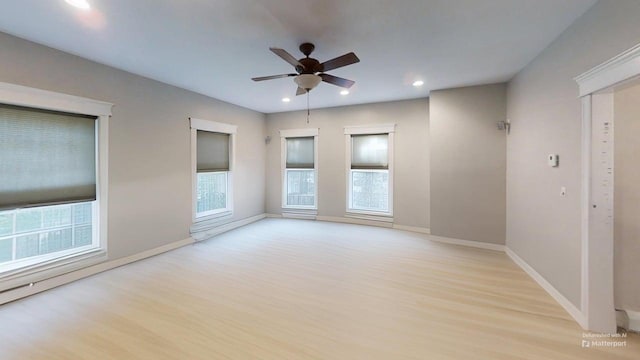 134 Pine Ledge Rd, Bangor, ME 04401 - photo 30