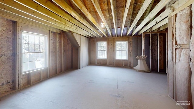 134 Pine Ledge Rd, Bangor, ME 04401 - photo 59