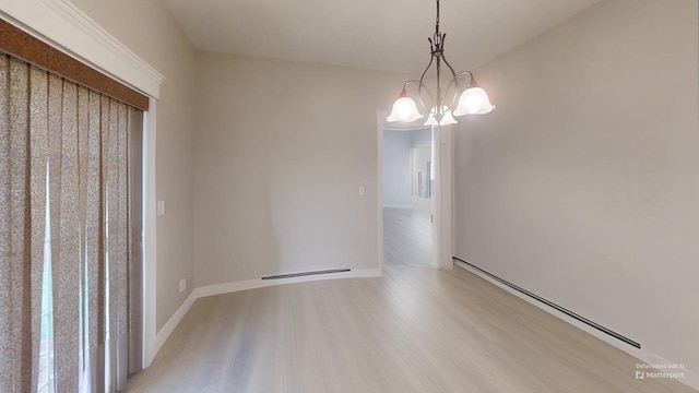 134 Pine Ledge Rd, Bangor, ME 04401 - photo 37