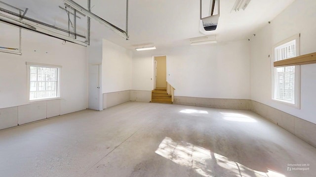 134 Pine Ledge Rd, Bangor, ME 04401 - photo 81