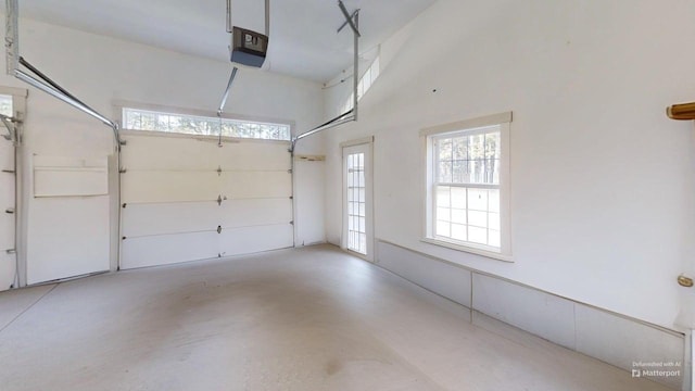 134 Pine Ledge Rd, Bangor, ME 04401 - photo 82