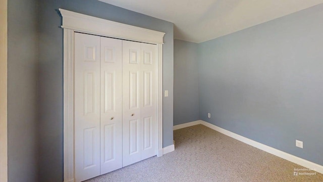 134 Pine Ledge Rd, Bangor, ME 04401 - photo 68