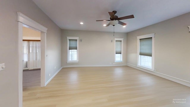 134 Pine Ledge Rd, Bangor, ME 04401 - photo 29