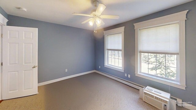 134 Pine Ledge Rd, Bangor, ME 04401 - photo 66