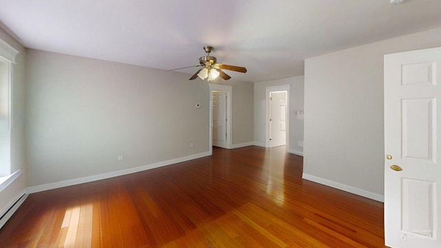 134 Pine Ledge Rd, Bangor, ME 04401 - photo 52