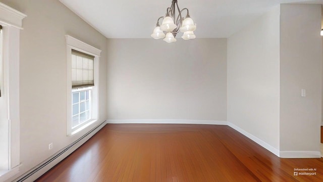 134 Pine Ledge Rd, Bangor, ME 04401 - photo 44