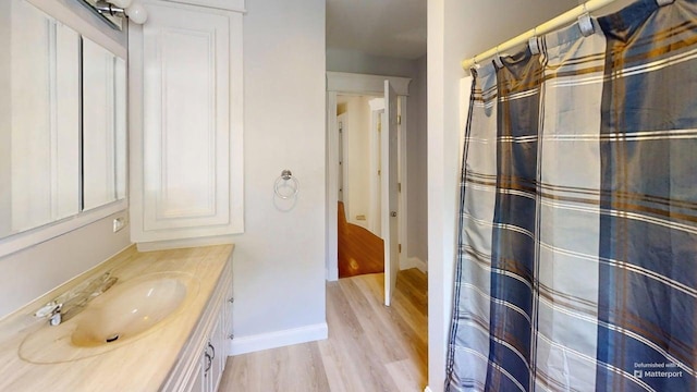 134 Pine Ledge Rd, Bangor, ME 04401 - photo 73
