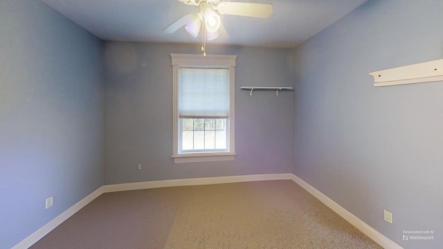 134 Pine Ledge Rd, Bangor, ME 04401 - photo 67