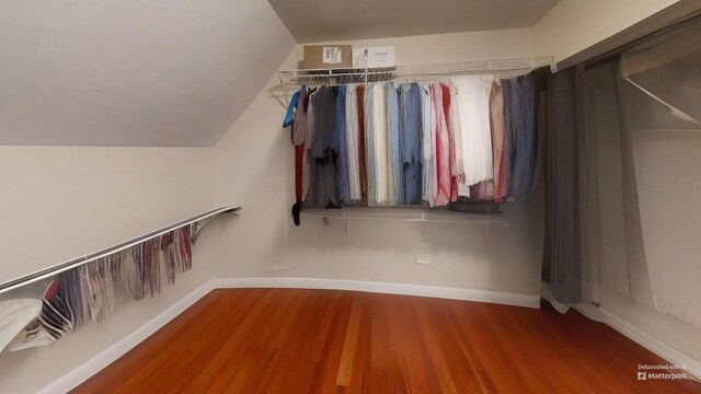 134 Pine Ledge Rd, Bangor, ME 04401 - photo 57
